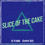 Slice of the Cake (Explicit)