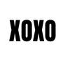 XOXO (Explicit)