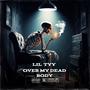 Over My Dead Body (Explicit)