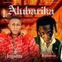 Alubarika (feat. Rybeena)