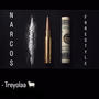 Narcos Freestyle (Explicit)