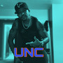 Unc (Explicit)