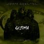 Gijima (feat. Dibaba Dawg)