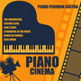 Piano Cinema