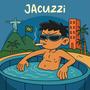 JAcuzzi