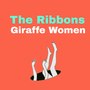 Giraffe Women