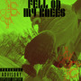 Fell On My Knees (Explicit)