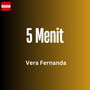 5 Menit