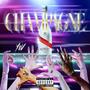 Champagne (Explicit)