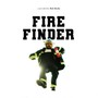 FIRE FINDER (Original Soundtrack)