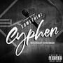 Lemme Hear Somethin Cypher (Prod. by Buckroll) (feat. Murkemz, Toney Blanco, Queenie La'rouge, Jon Allen, 100 Kufis & Mickey Factz) [Explicit]