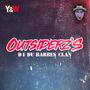 Outsiderz's (Explicit)