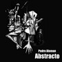 Abstracto (Explicit)