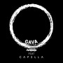 Gava (Explicit)