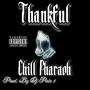 Thankful (Explicit)