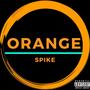 ORANGE (Explicit)