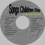 Songs Children Dig