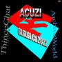 acuzi care package (Explicit)