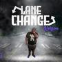 Lane Change (Explicit)