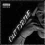 Out Drive (Explicit)