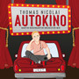 Autokino (Martin Rosengarten-Orchester-Mix)