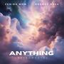 ANYTHING (Instrumental)