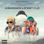 ASUODEN LIFESTYLE (feat. ABENAH SUPREMOH)