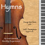 Hymns