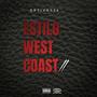 Estilo West Coast ll (Explicit)