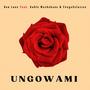 Ungowami (feat. Kuhle Mashobane & FeegoXclusive)