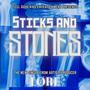 Sticks and Stones (Explicit)