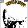 Donald Trump (Explicit)