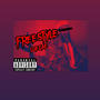 Freestyle (Explicit)