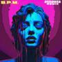 Basic Pleasure Model (Slvmber Remix) [B.P.M.]