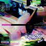 Without Reality: Volume Two (Explicit)