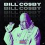 Bill Cosby (Explicit)