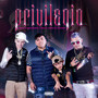 Privilegio (Explicit)