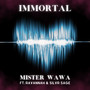 Immortal