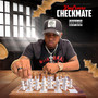 Checkmate (Explicit)