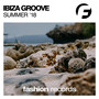 Ibiza Groove Summer '18