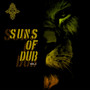 Suns Of Dub, Vol. 1