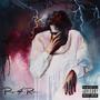 Pray 4 Rain (Explicit)