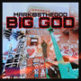 Big God (Explicit)