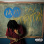 Pay Attention (Explicit)