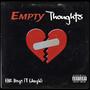 Empty Thoughts (Explicit)