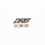 d r b (Explicit)