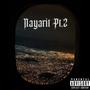 Nayarit Pt. 2 (Explicit)