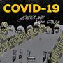 Covid-19 (feat. OTA Le) [Explicit]