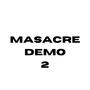 MASACRE 2 (Radio Edit)