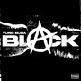 Black (Explicit)